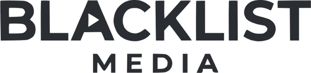 Blacklist Media